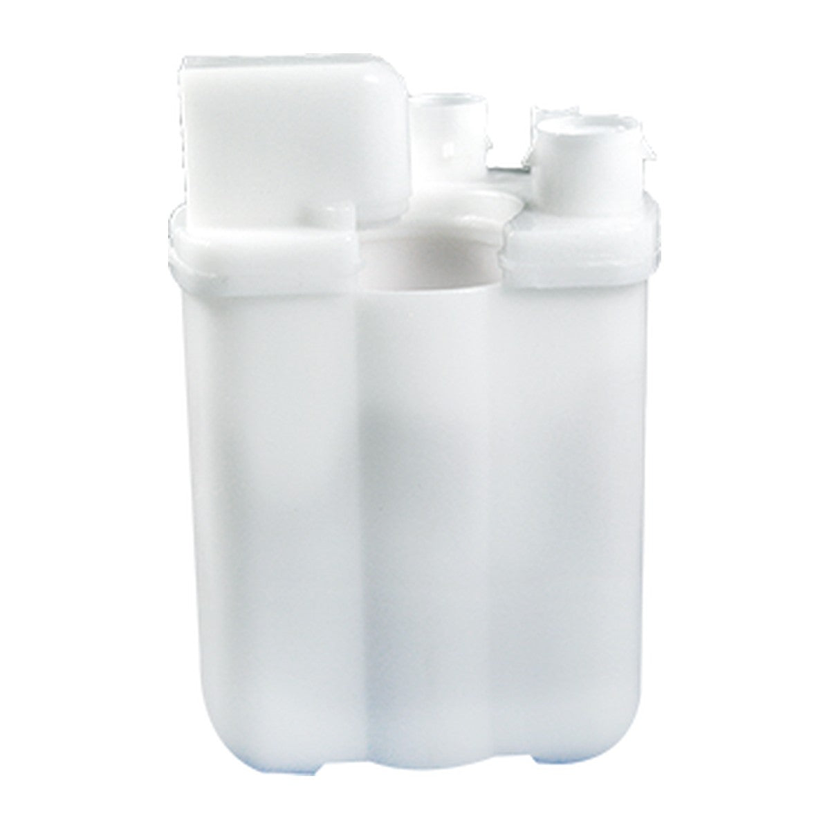 Filtro de Gasolina Dodge i10 – vista 1