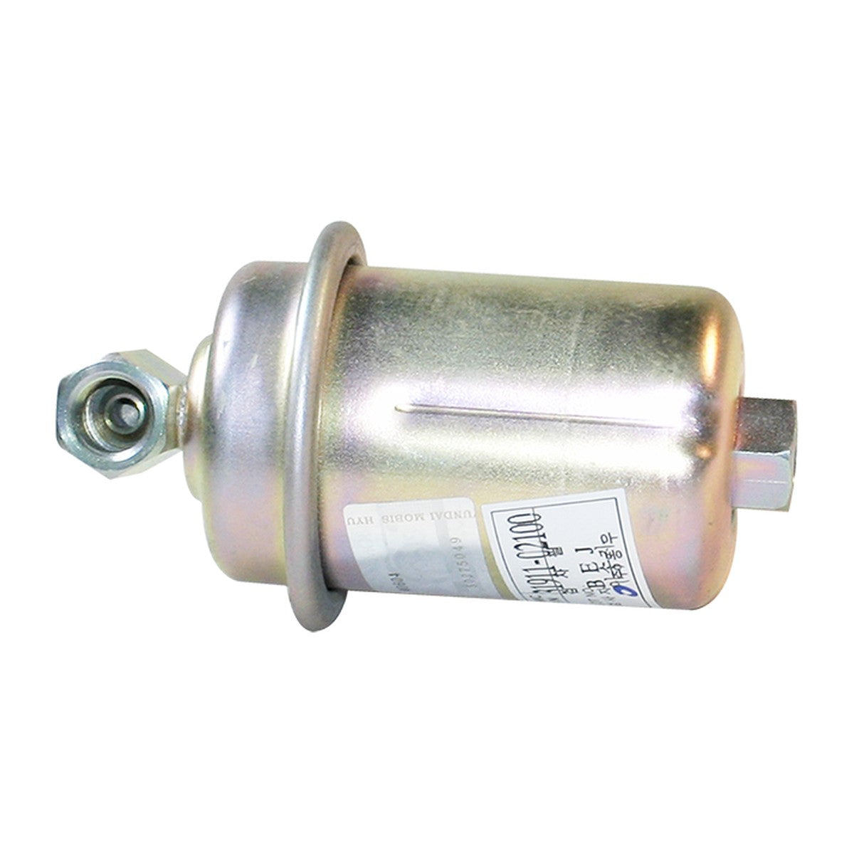 Filtro de Gasolina Dodge Atos – vista 1