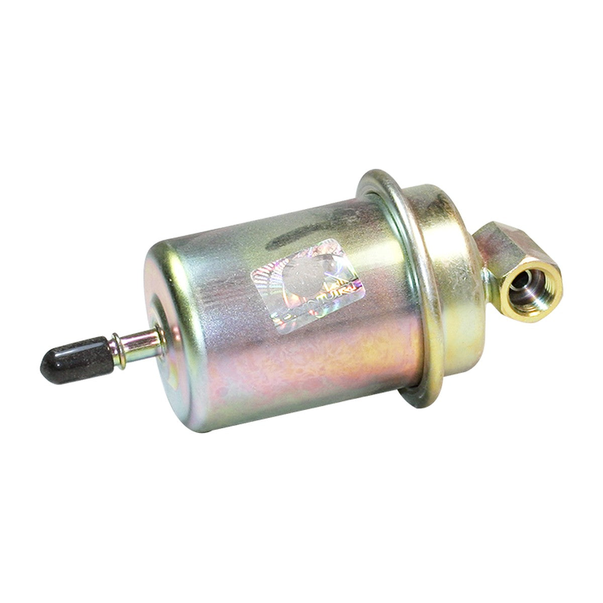 Filtro de Gasolina – vista 1
