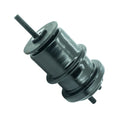 Soporte de Motor Del. Subaru Legacy / Outback 2015-2019