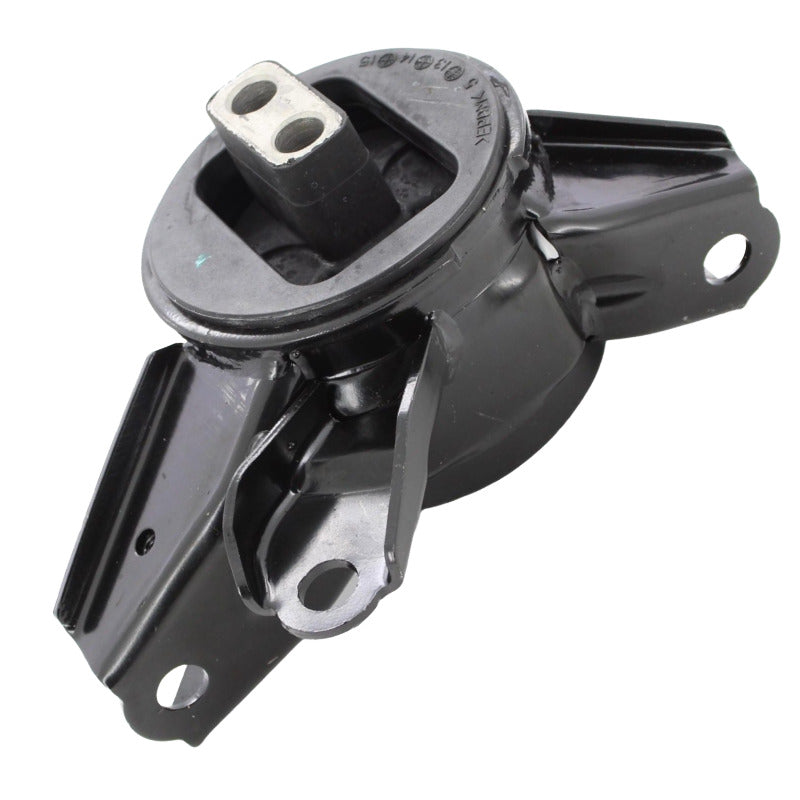 Soporte de Transmisión Izq. Hyundai Santa Fe 2013-2018