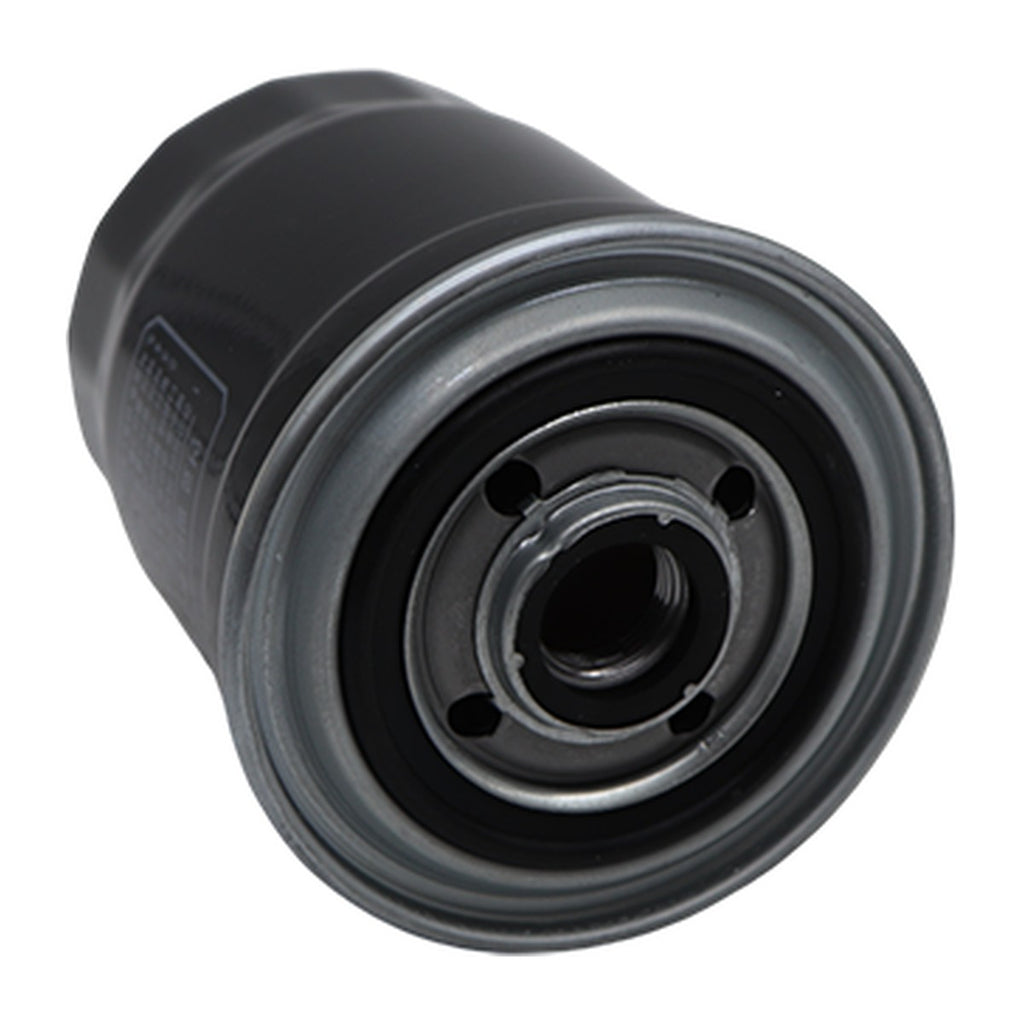 Filtro de Combustible Dodge H100 / Dodge H100 Van – vista 2