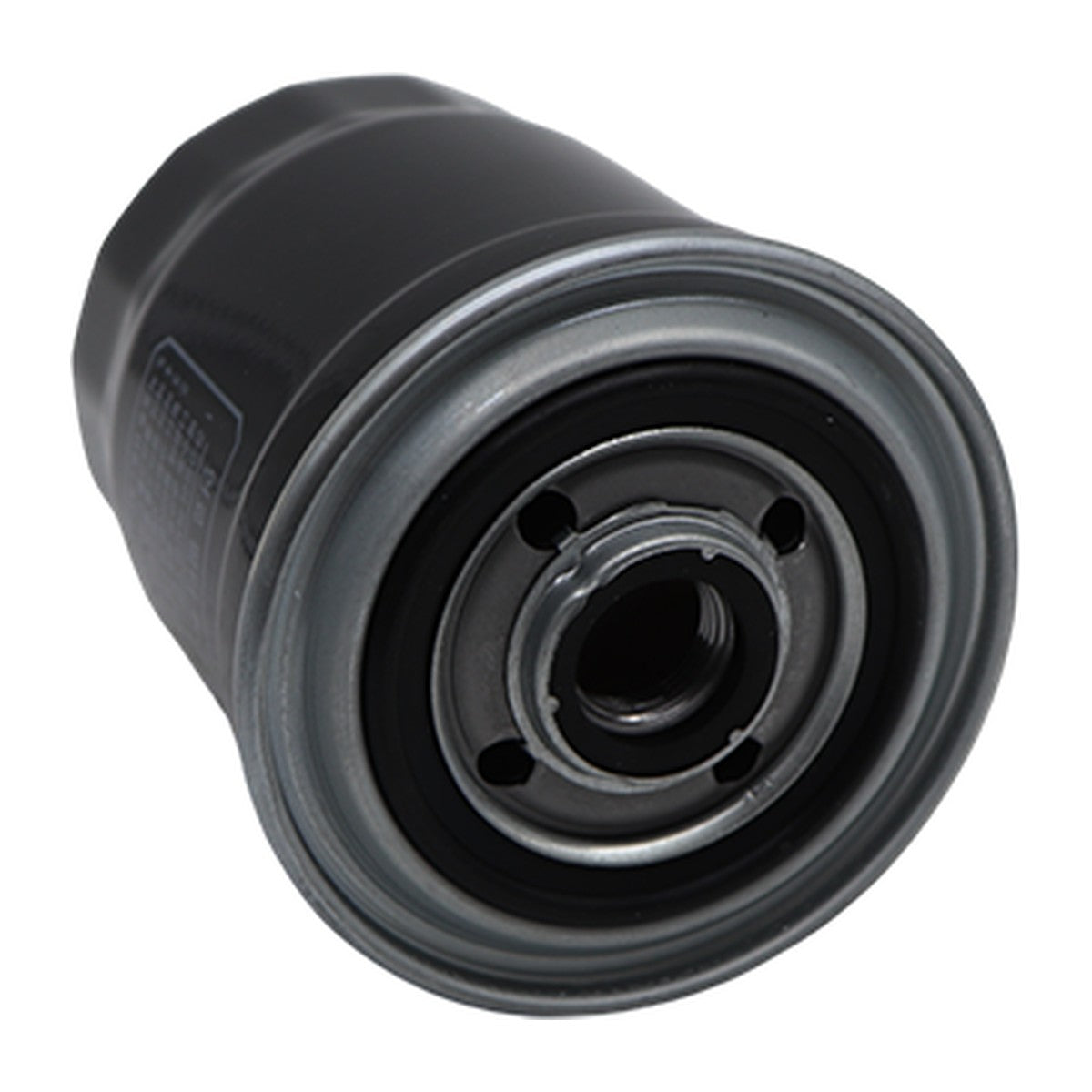 Filtro de Combustible Dodge H100 / Dodge H100 Van – vista 2