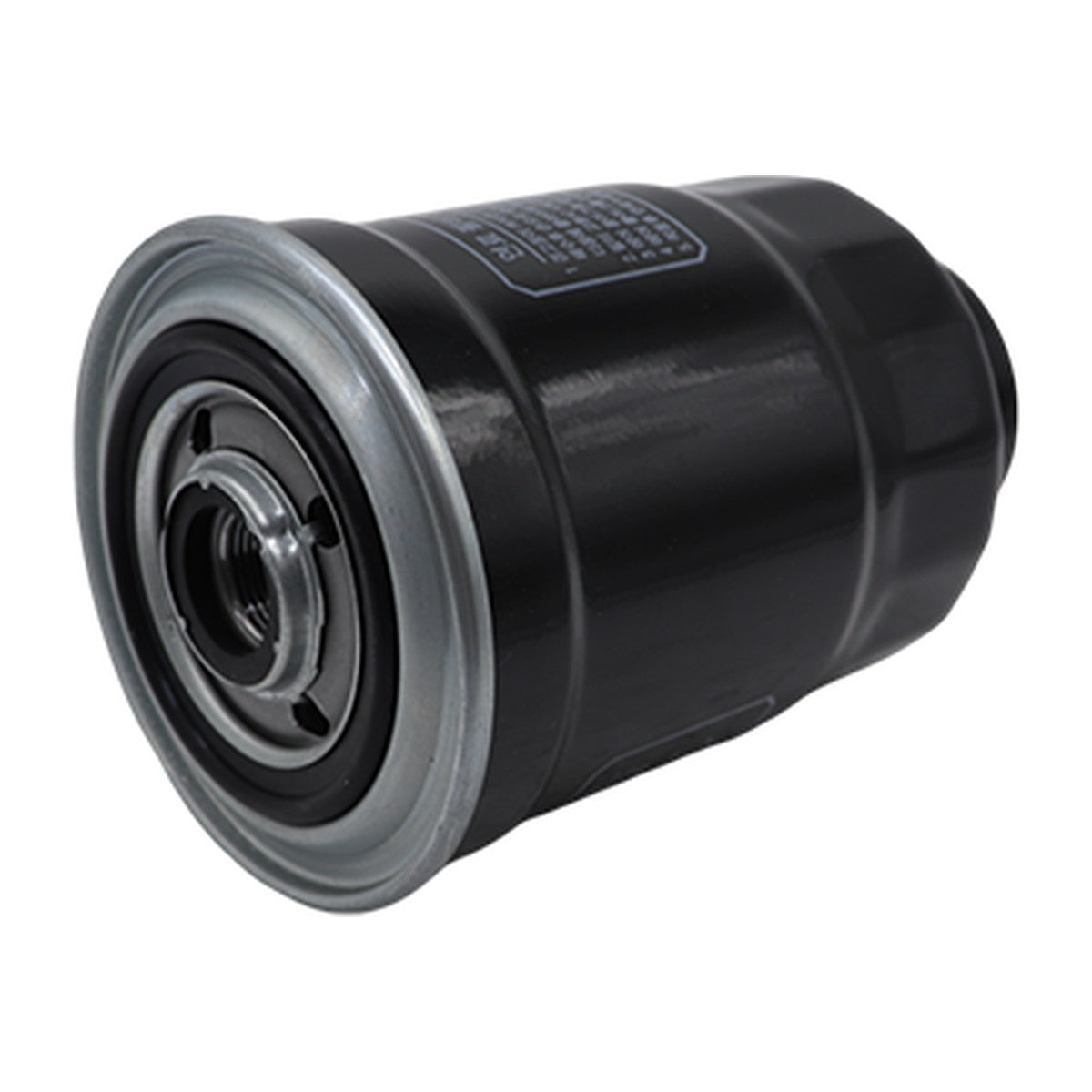 Filtro de Combustible Dodge H100 / Dodge H100 Van – vista 3