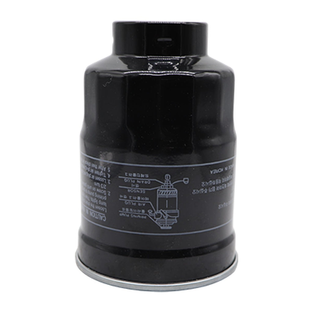 Filtro de Combustible Dodge H100 / Dodge H100 Van – vista 1