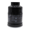 Filtro de Combustible Dodge H100 / Dodge H100 Van – vista 1