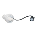 Sensor de Filtro Combustible Dodge H100 / Dodge H100 Van – vista 1
