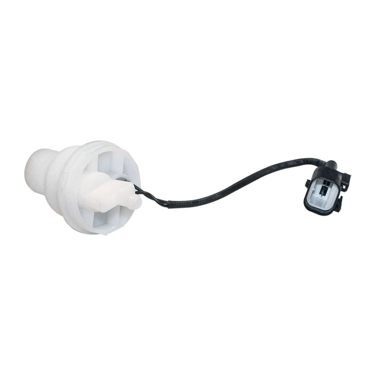 Sensor de Filtro Combustible Dodge H100 / Dodge H100 Van – vista 1