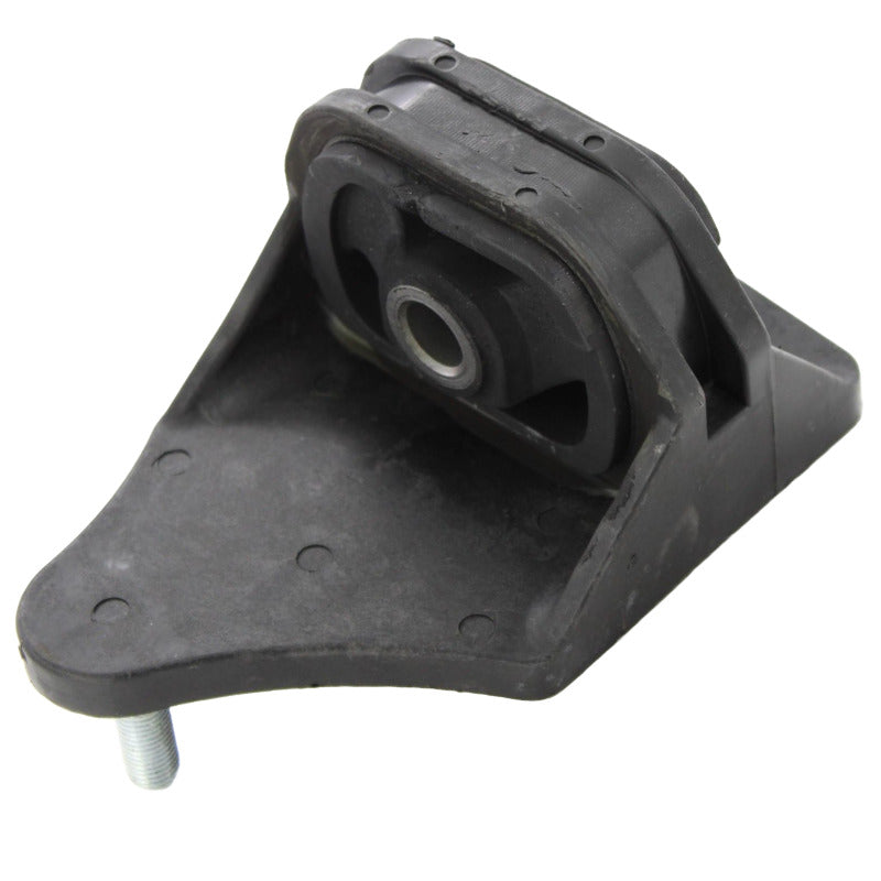 Soporte de Transmisión Honda Accord 2013-2017