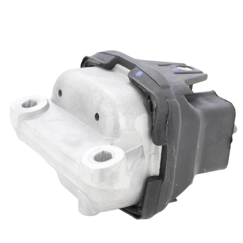 Soporte de Motor Del. Chrysler 300 2005-2010