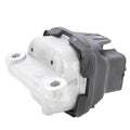 Soporte de Motor Del. Chrysler 300 2005-2010