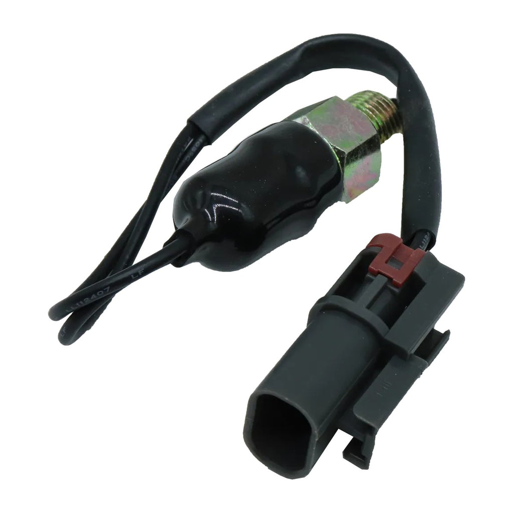 Bulbo de Luz Nissan D21 – vista 2