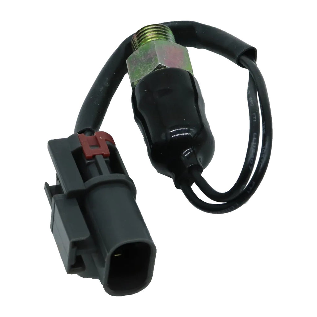 Bulbo de Luz Nissan D21 – vista 4