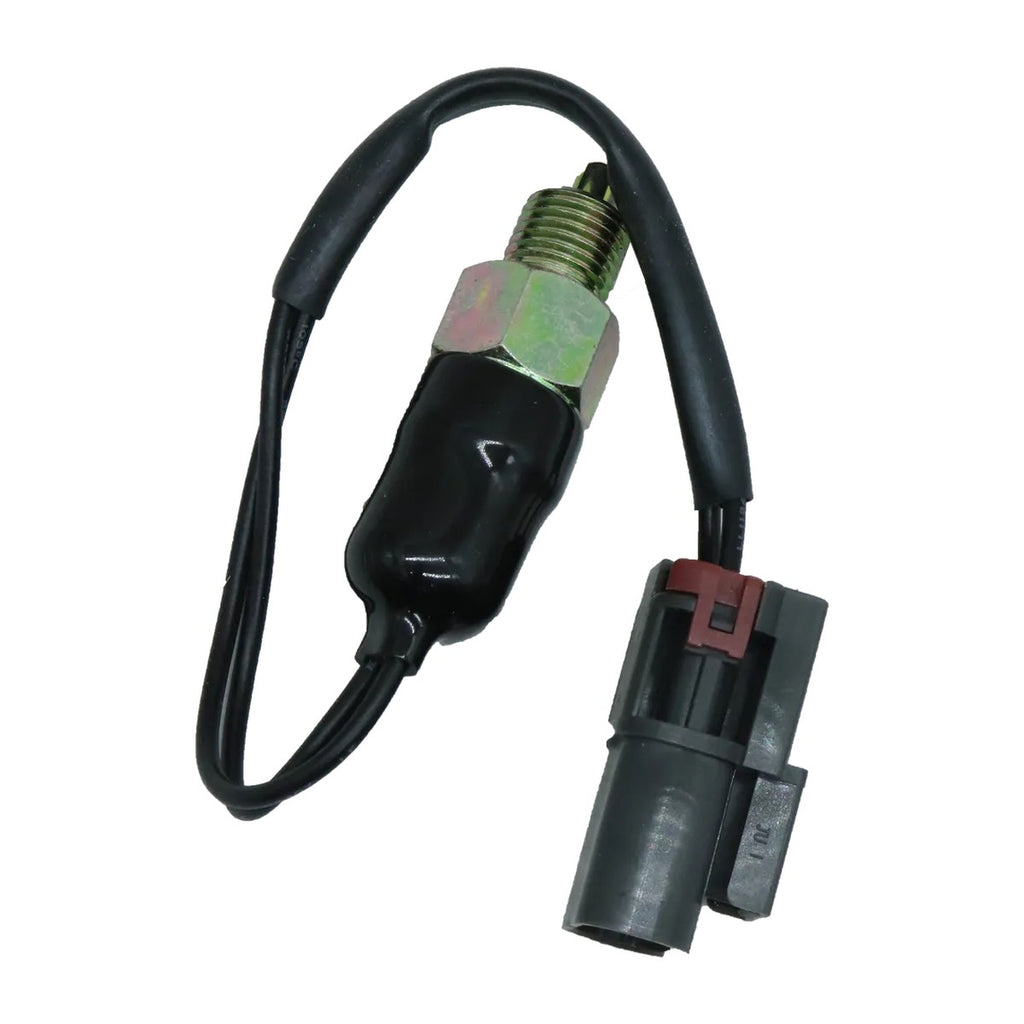 Bulbo de Luz Nissan D21 – vista 1