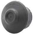 Soporte de Motor Del. Audi 100 1989-1991 / Audi 80 1988-1992