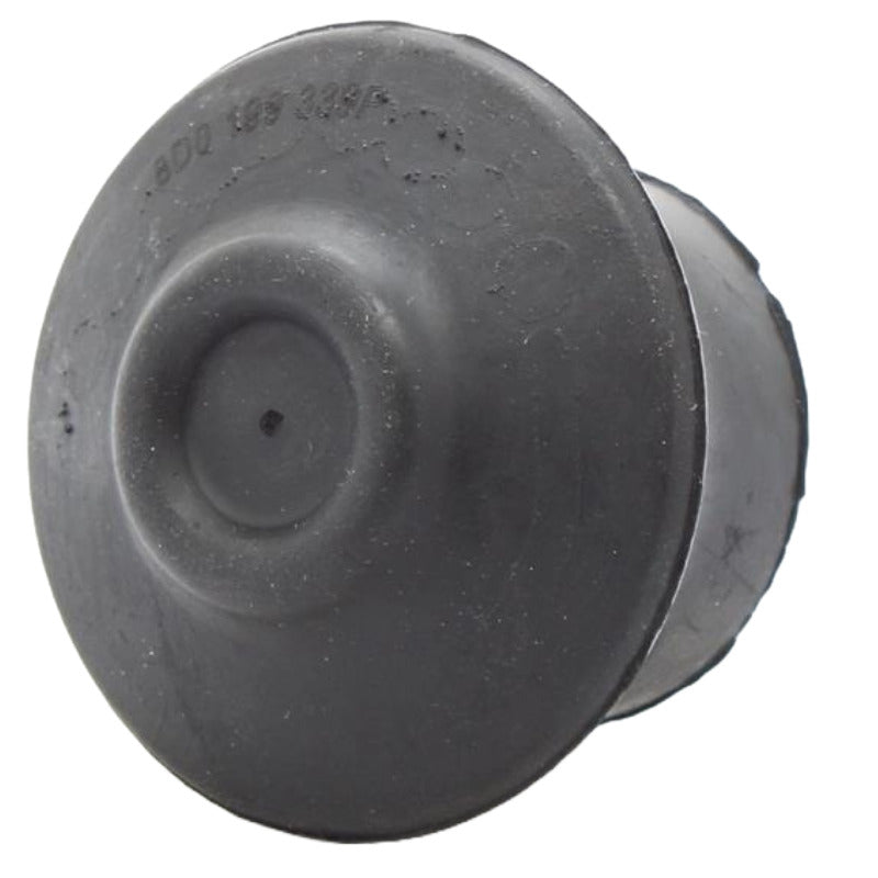 Soporte de Motor Del. Audi 100 1989-1991 / Audi 80 1988-1992