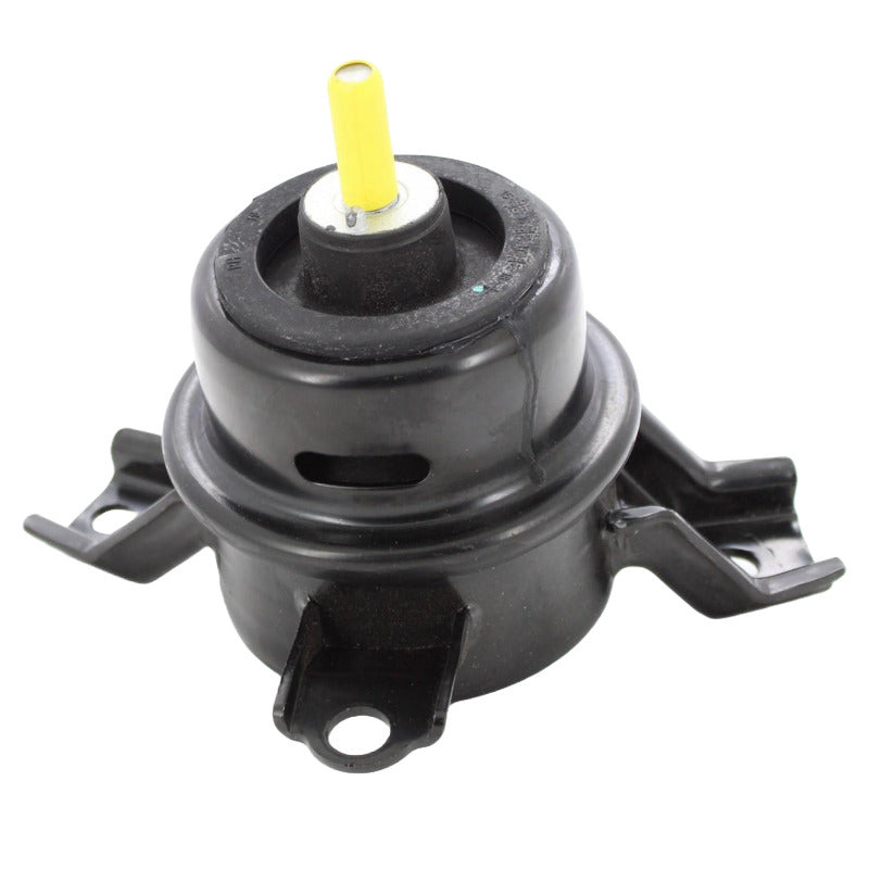 Soporte de Motor Der. Kia Soul 2010-2013