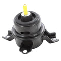 Soporte de Motor Der. Kia Soul 2010-2013