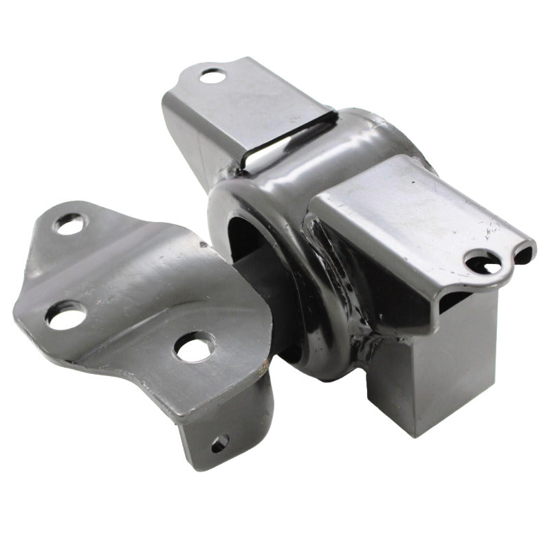 Soporte de Transmisión Izq. Kia Soul 2012-2013