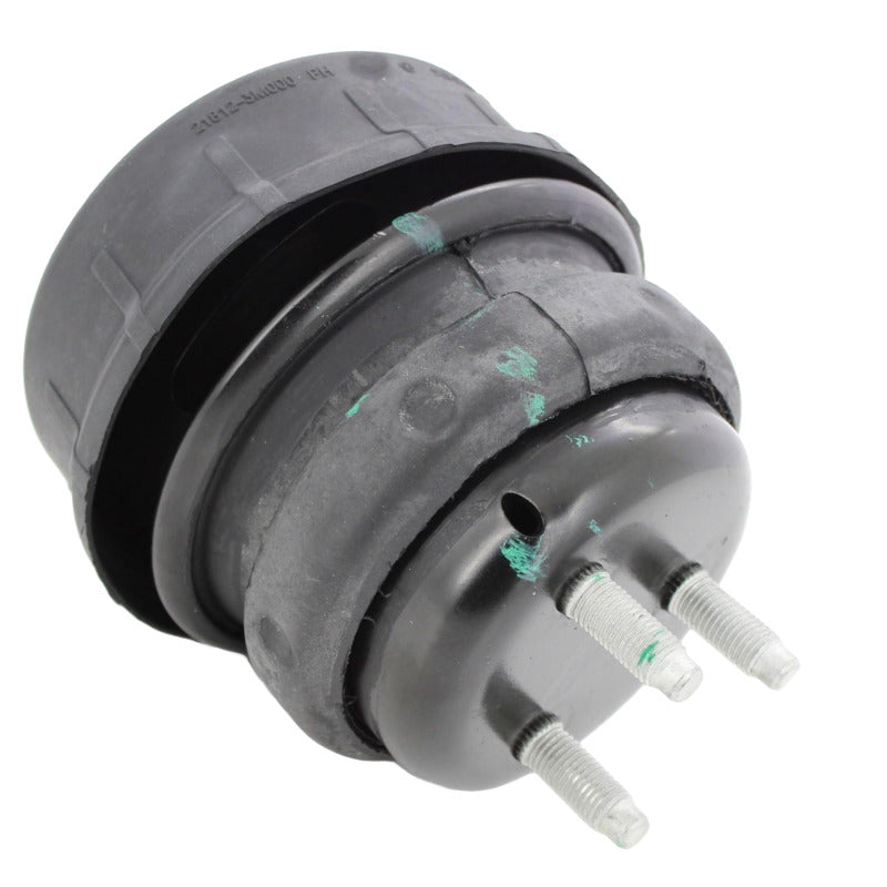 Soporte de Motor Del. Izq. Hyundai Genesis Coupe 2008-2012