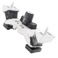 Soporte de Transmisión Tras. Hyundai Genesis 2009-2014