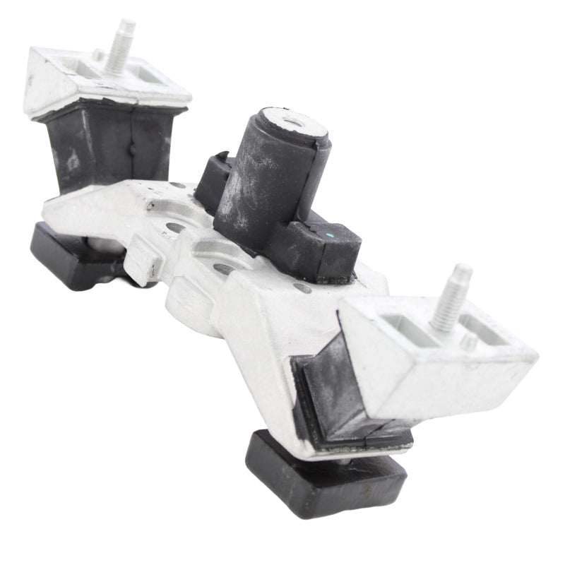 Soporte de Transmisión Tras. Hyundai Genesis 2009-2014