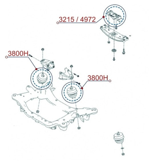 3215 diagrama