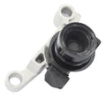 Soporte de Transmisión Izq. Nissan Sentra 2007-2012