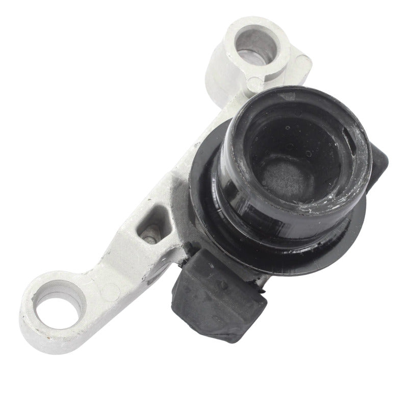 Soporte de Transmisión Izq. Nissan Sentra 2007-2012