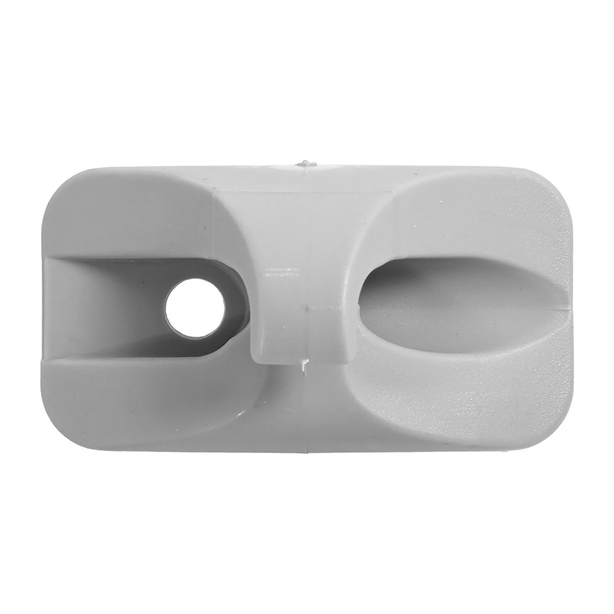 Visera Parasol Del. Volkswagen Saveiro / Volkswagen Gol 2008-2016 – vista 2