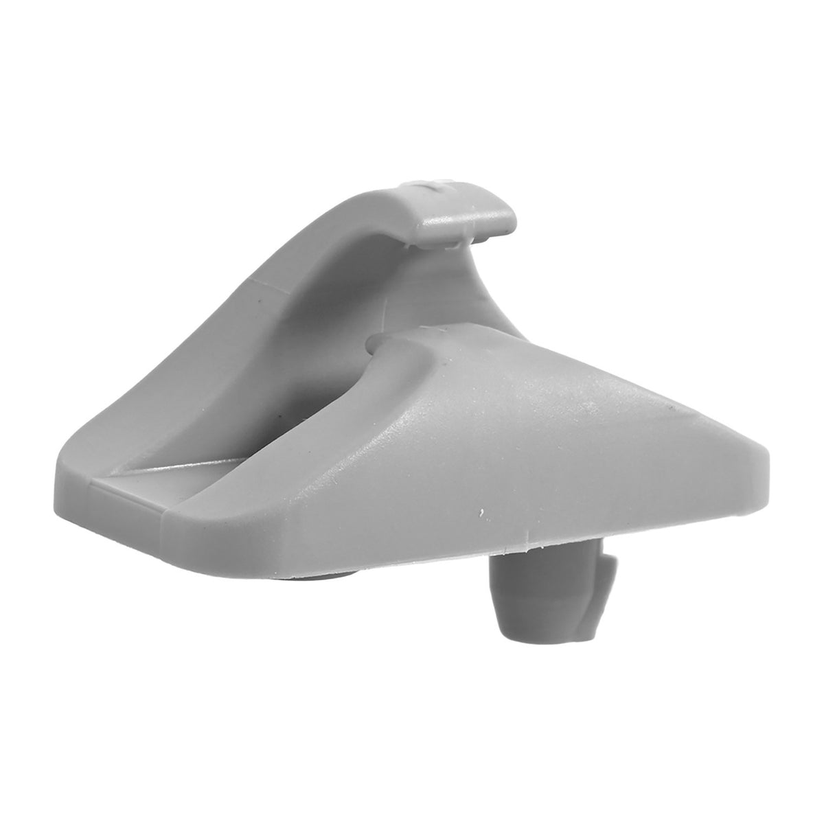 Visera Parasol Del. Volkswagen Saveiro / Volkswagen Gol 2008-2016 – vista 3