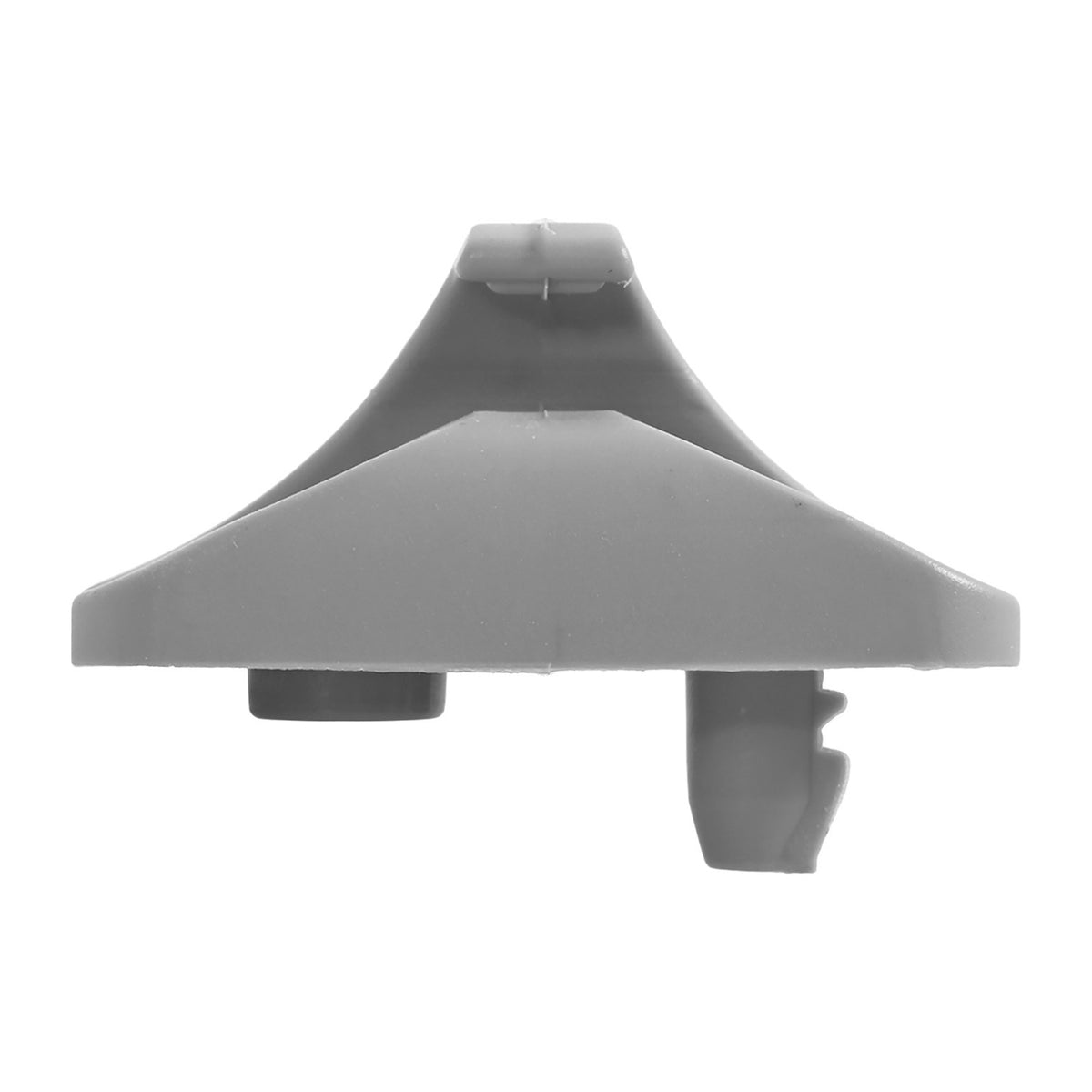 Visera Parasol Del. Volkswagen Saveiro / Volkswagen Gol 2008-2016 – vista 4