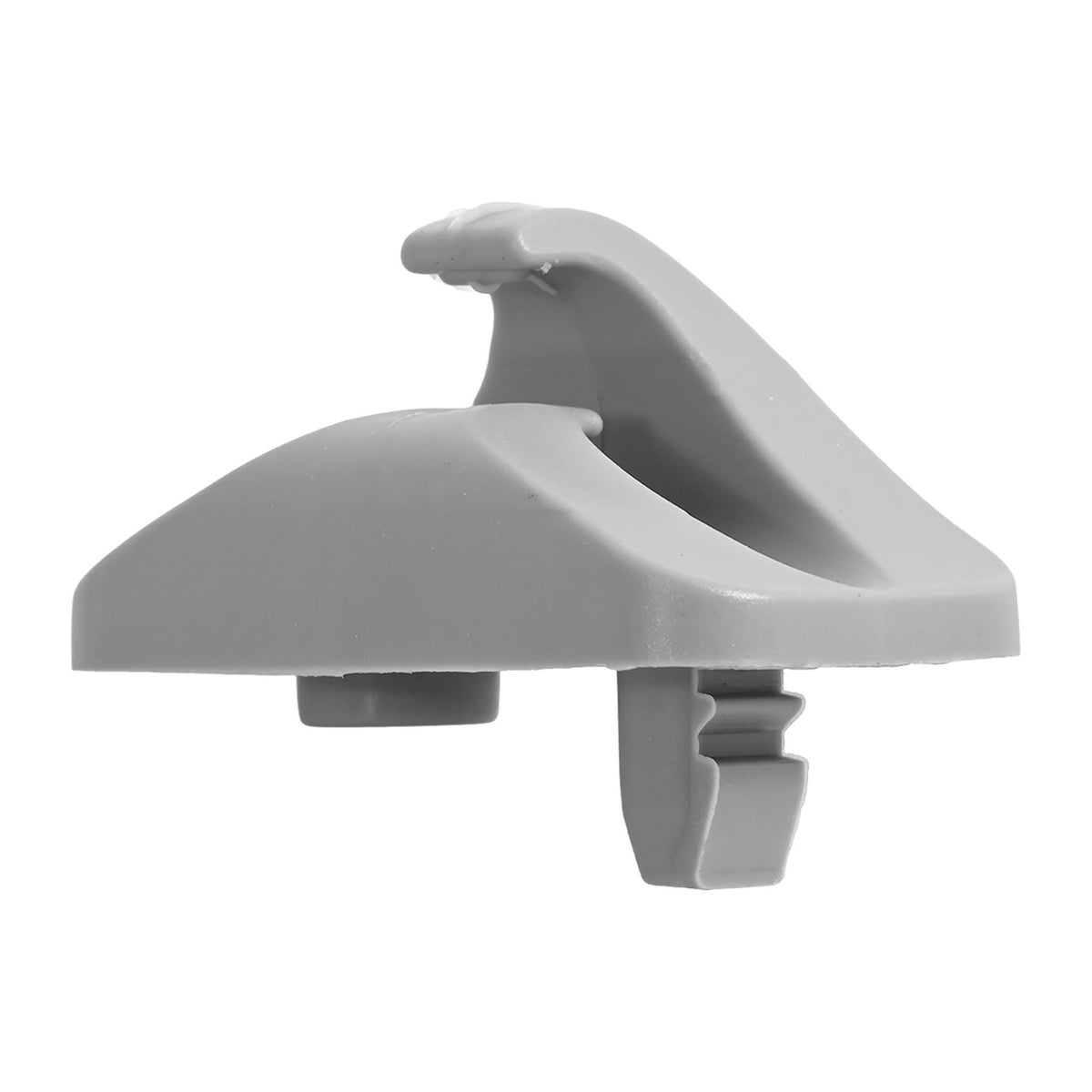 Visera Parasol Del. Volkswagen Saveiro / Volkswagen Gol 2008-2016 – vista 5