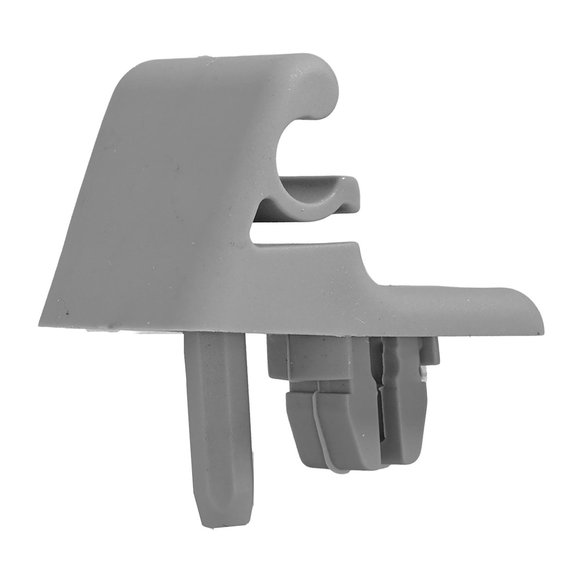 Visera Parasol Claro Tipo Original Del. RAM 700 2017-2022 – vista 3
