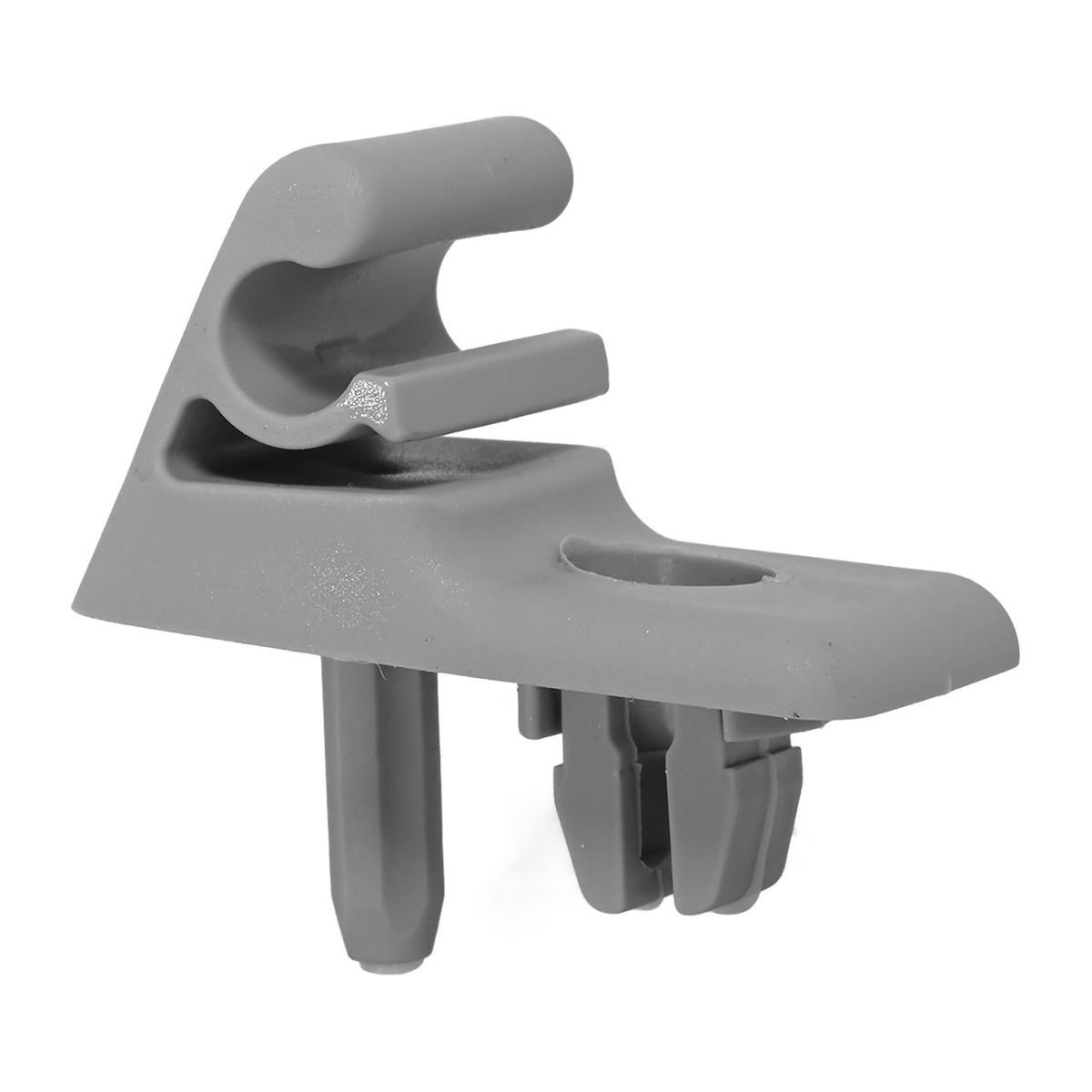 Visera Parasol Claro Tipo Original Del. RAM 700 2017-2022 – vista 5