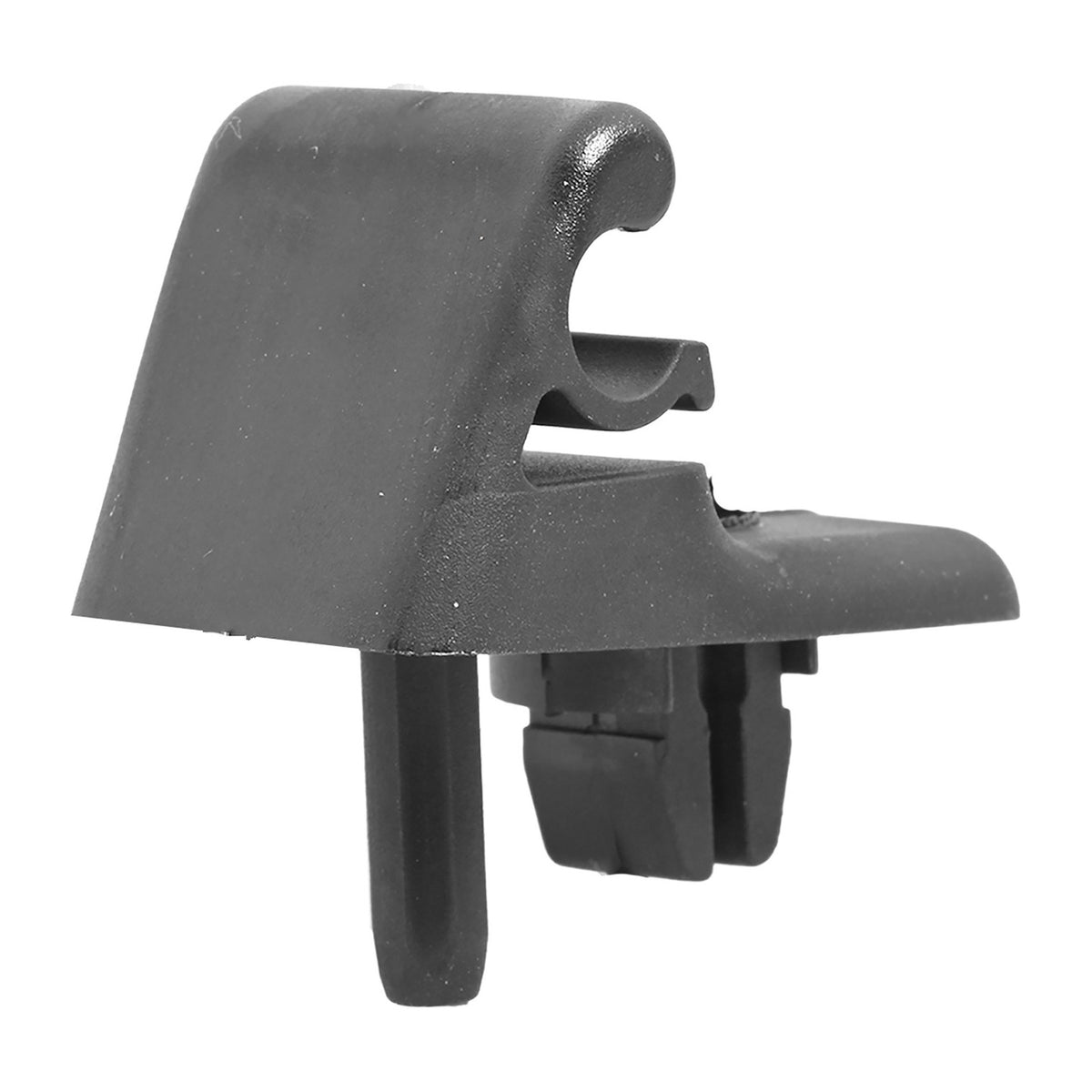 Visera Parasol Tipo Original Del. RAM 700 2017-2022 – vista 3