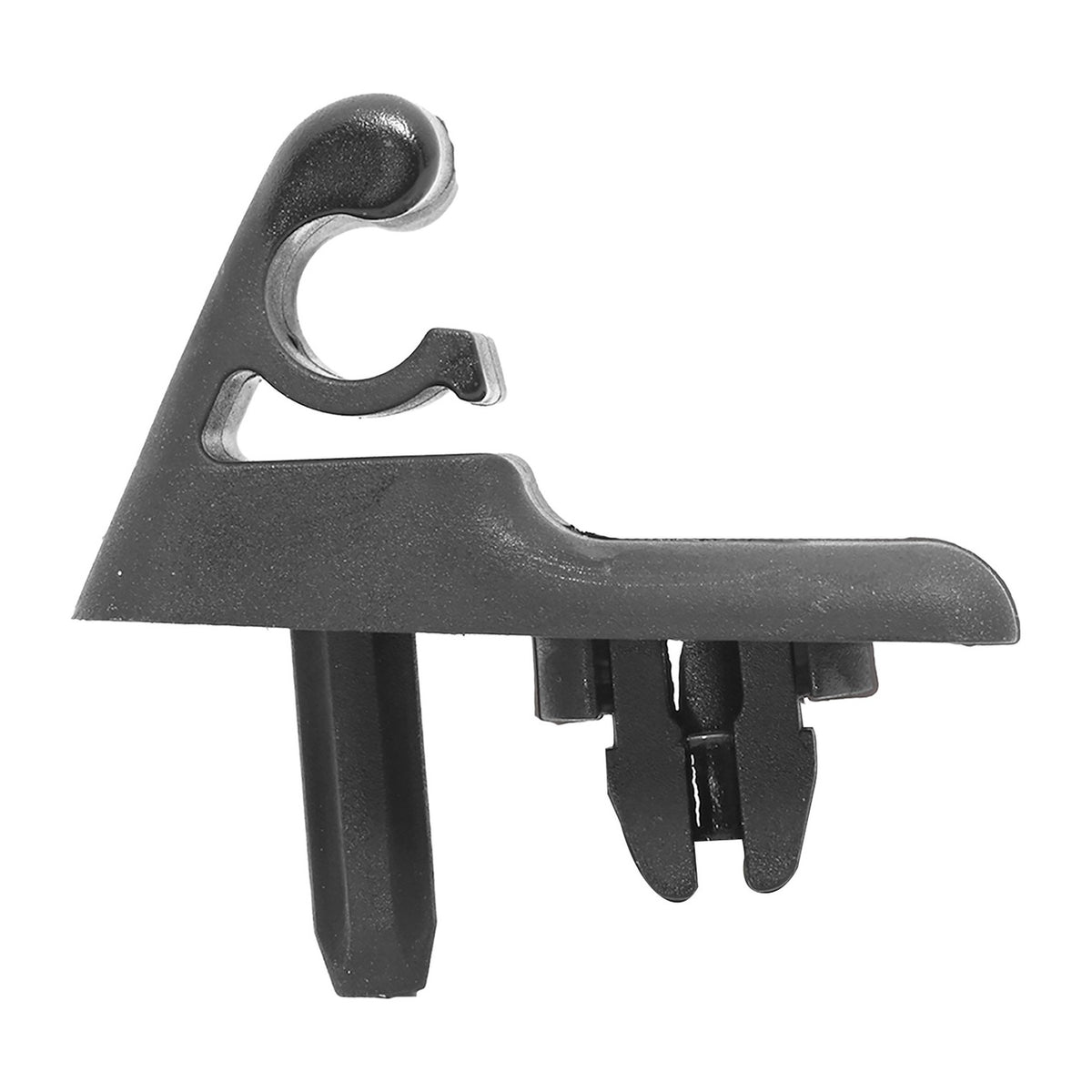 Visera Parasol Tipo Original Del. RAM 700 2017-2022 – vista 4