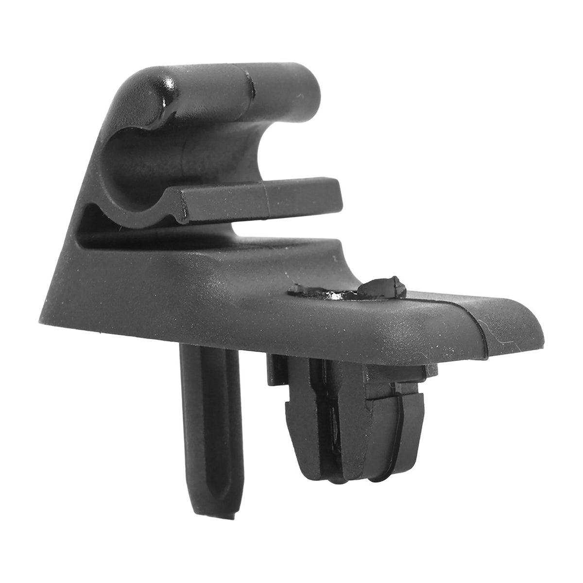 Visera Parasol Tipo Original Del. RAM 700 2017-2022 – vista 5
