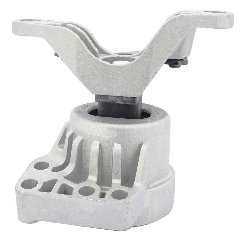 Soporte de Motor Der. Volvo S60 2009-2015