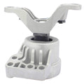 Soporte de Motor Der. Volvo S60 2009-2015