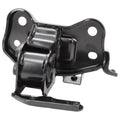 Soporte de Transmisión Izq. Toyota Rav4 2016-2022