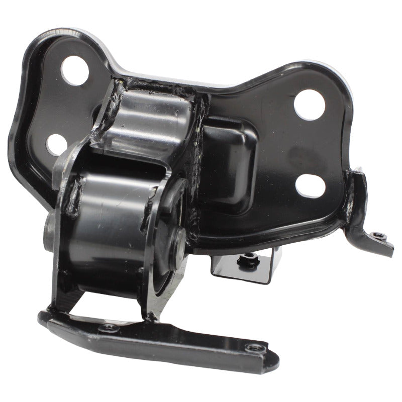 Soporte de Transmisión Izq. Toyota Rav4 2016-2022