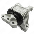 Soporte de Motor Der. Jeep Cherokee 2014-2023