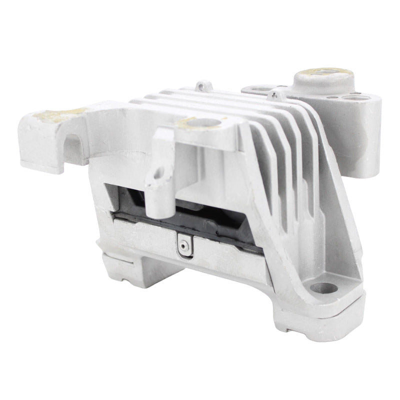 Soporte de Motor Der. Jeep Cherokee 2015-2022