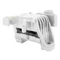Soporte de Motor Der. Jeep Cherokee 2015-2022