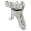 Soporte de Motor Der. Turbo Honda Cr-V 2017-2022