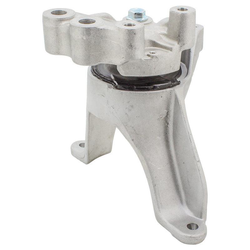 Soporte de Motor Der. Turbo Honda Cr-V 2017-2022