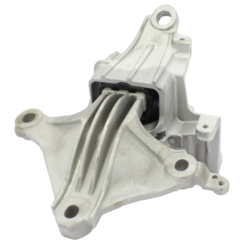 Soporte de Transmisión Izq. Honda Cr-V 2017-2019