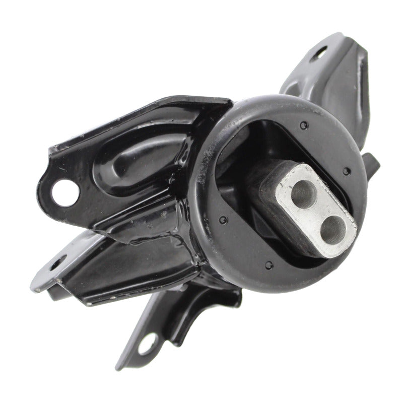 Soporte de Transmisión Izq. Kia Soul 2014-2017