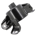 Soporte de Transmisión Izq. Kia Soul 2014-2019